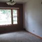 682 Summit St, Elgin, IL 60120 ID:13263153
