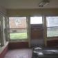682 Summit St, Elgin, IL 60120 ID:13263154