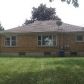 682 Summit St, Elgin, IL 60120 ID:13263155