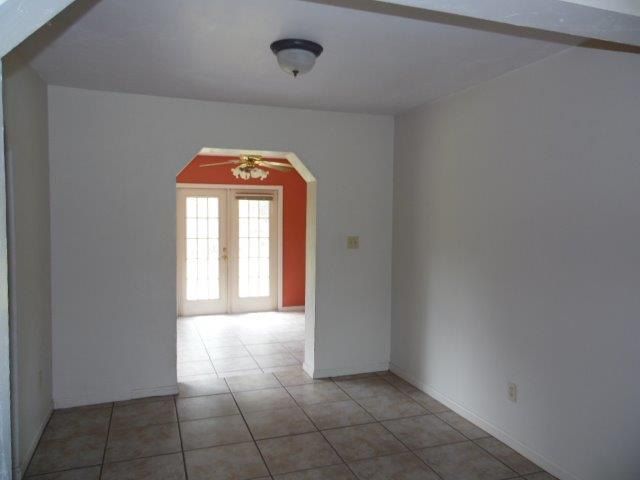 270 Bay Pine Drive, Crawfordville, FL 32327