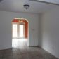270 Bay Pine Drive, Crawfordville, FL 32327 ID:13284297