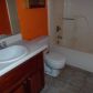 270 Bay Pine Drive, Crawfordville, FL 32327 ID:13284298