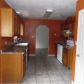 270 Bay Pine Drive, Crawfordville, FL 32327 ID:13284301