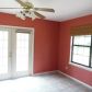 270 Bay Pine Drive, Crawfordville, FL 32327 ID:13284299