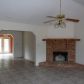 270 Bay Pine Drive, Crawfordville, FL 32327 ID:13284302
