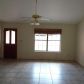 270 Bay Pine Drive, Crawfordville, FL 32327 ID:13284303