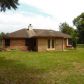 270 Bay Pine Drive, Crawfordville, FL 32327 ID:13284304