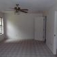 270 Bay Pine Drive, Crawfordville, FL 32327 ID:13284305
