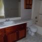 270 Bay Pine Drive, Crawfordville, FL 32327 ID:13284306