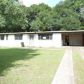 24 Ochlockonee Street, Crawfordville, FL 32327 ID:13284464