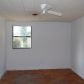 24 Ochlockonee Street, Crawfordville, FL 32327 ID:13284465