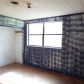 24 Ochlockonee Street, Crawfordville, FL 32327 ID:13284466