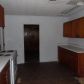 24 Ochlockonee Street, Crawfordville, FL 32327 ID:13284468