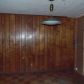 24 Ochlockonee Street, Crawfordville, FL 32327 ID:13284470