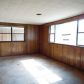 24 Ochlockonee Street, Crawfordville, FL 32327 ID:13284471