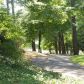 13640 Freemanville Road, Alpharetta, GA 30004 ID:13254932