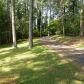 13640 Freemanville Road, Alpharetta, GA 30004 ID:13254933
