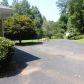 13640 Freemanville Road, Alpharetta, GA 30004 ID:13254935