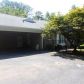 13640 Freemanville Road, Alpharetta, GA 30004 ID:13254936
