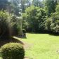 13640 Freemanville Road, Alpharetta, GA 30004 ID:13254939