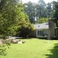 13640 Freemanville Road, Alpharetta, GA 30004 ID:13254940