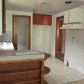 14950 Lappin St, Detroit, MI 48205 ID:13261645