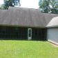 411 Davis Cir, Moundville, AL 35474 ID:13185563