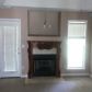 411 Davis Cir, Moundville, AL 35474 ID:13185566