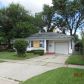 1320 Sutton St, Saginaw, MI 48602 ID:13212672