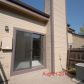 8354 S Everett Way #C, Littleton, CO 80128 ID:13254761