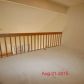 8354 S Everett Way #C, Littleton, CO 80128 ID:13254762