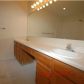 8354 S Everett Way #C, Littleton, CO 80128 ID:13254765