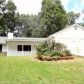 3621 Quail Hollow Trail, Snellville, GA 30039 ID:13221189