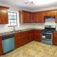 3621 Quail Hollow Trail, Snellville, GA 30039 ID:13221190