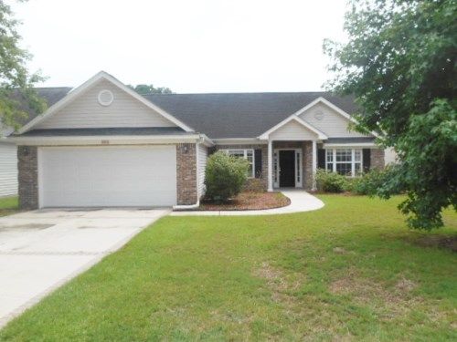 228 Candlewood Dr, Conway, SC 29526