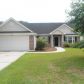 228 Candlewood Dr, Conway, SC 29526 ID:13288889