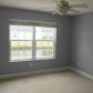 228 Candlewood Dr, Conway, SC 29526 ID:13288891