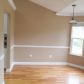 228 Candlewood Dr, Conway, SC 29526 ID:13288893