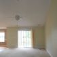 228 Candlewood Dr, Conway, SC 29526 ID:13288895