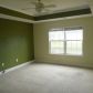 228 Candlewood Dr, Conway, SC 29526 ID:13288896