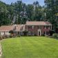 2101 Haverhill Drive, Marietta, GA 30062 ID:13262241