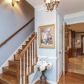 2101 Haverhill Drive, Marietta, GA 30062 ID:13262242