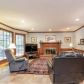 2101 Haverhill Drive, Marietta, GA 30062 ID:13262243