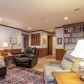 2101 Haverhill Drive, Marietta, GA 30062 ID:13262244