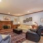 2101 Haverhill Drive, Marietta, GA 30062 ID:13262245