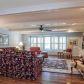 2101 Haverhill Drive, Marietta, GA 30062 ID:13262246