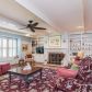 2101 Haverhill Drive, Marietta, GA 30062 ID:13262247