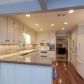2101 Haverhill Drive, Marietta, GA 30062 ID:13262248