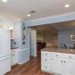 2101 Haverhill Drive, Marietta, GA 30062 ID:13262249
