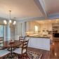 2101 Haverhill Drive, Marietta, GA 30062 ID:13262250